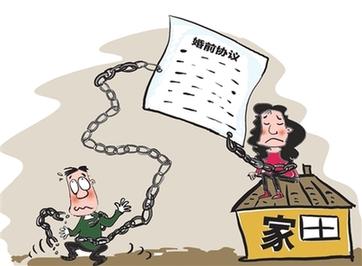 资阳市婚姻调查取证