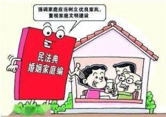 资阳市私家调查婚外情取证妙招